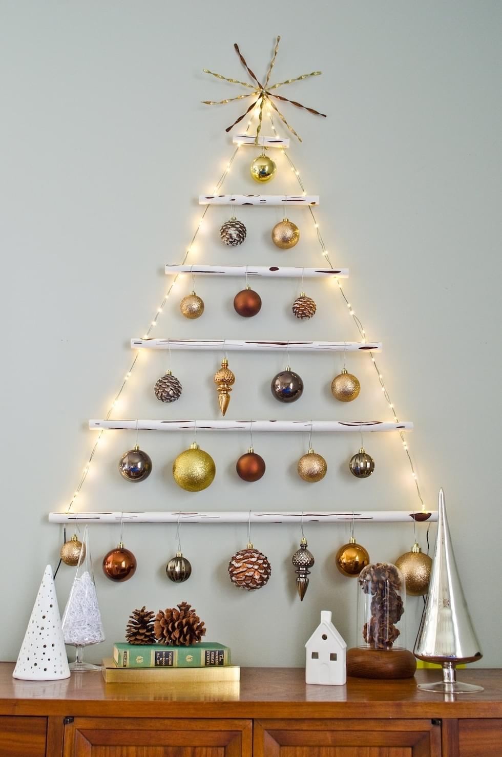 kerst-zonder-boom-christmas-without-a-tree-lichtjes-kerstballen