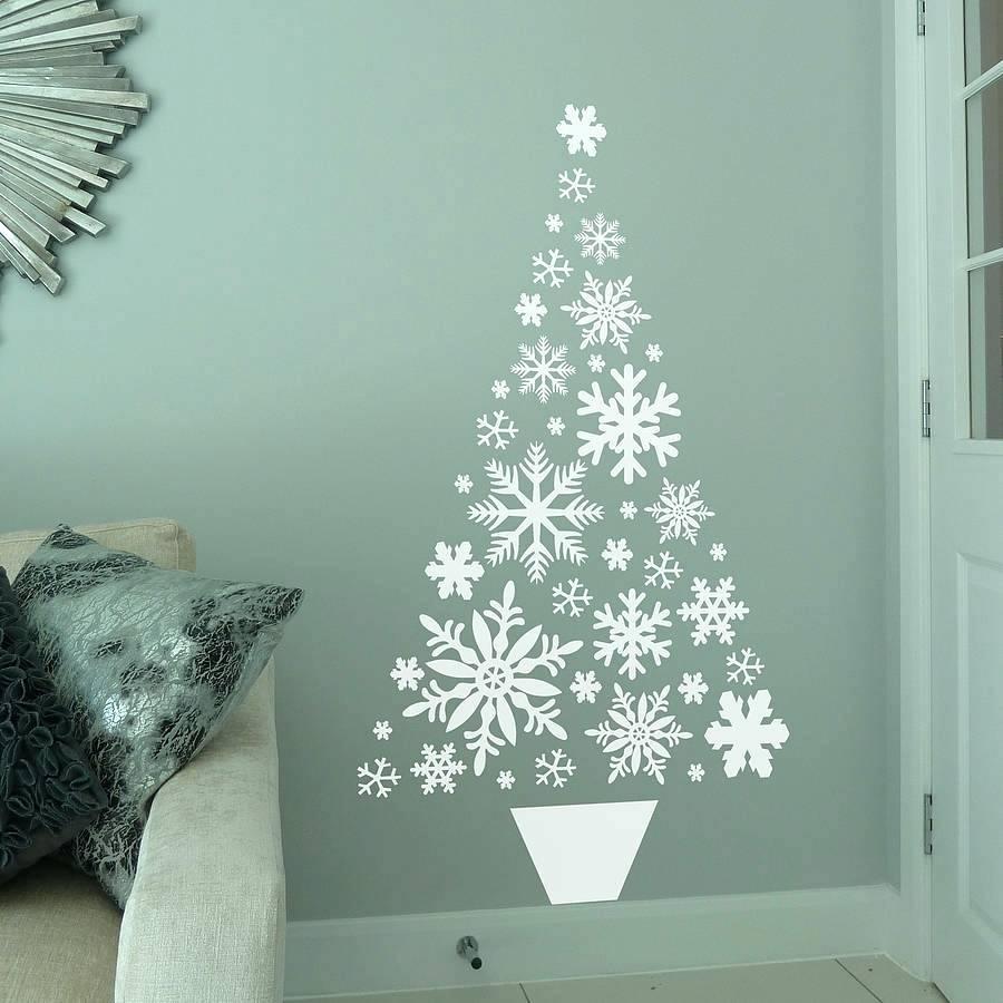 kerst-zonder-boom-christmas-without-a-tree-stickers-aliexpress