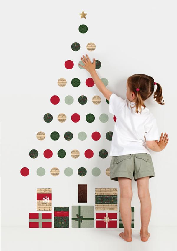 kerst-zonder-boom-christmas-without-a-tree-stickers