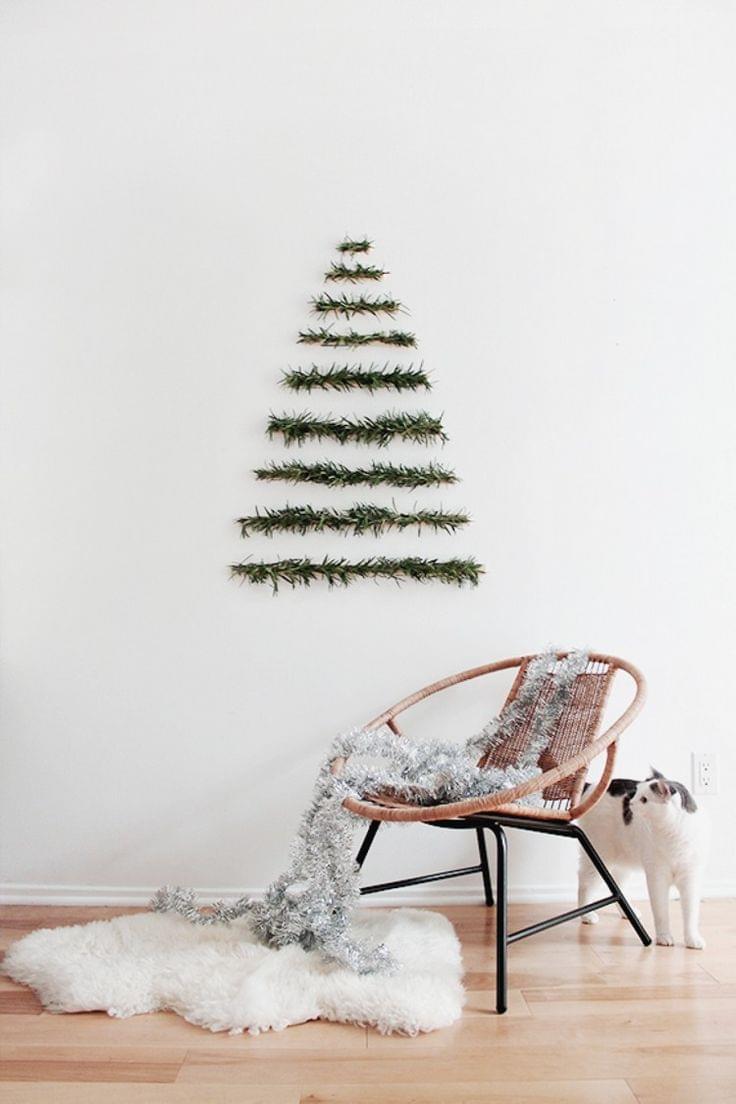 kerst-zonder-boom-christmas-without-a-tree-takken