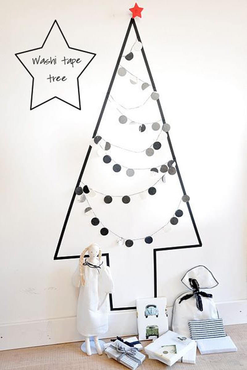 kerst-zonder-boom-christmas-without-a-tree-washi-tape