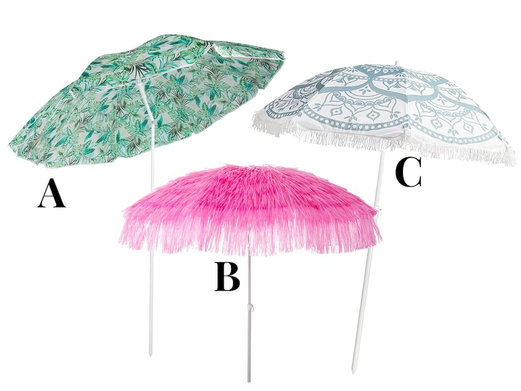 parasol-strand-tuin-schaduw-tuin-buiten-bescherming