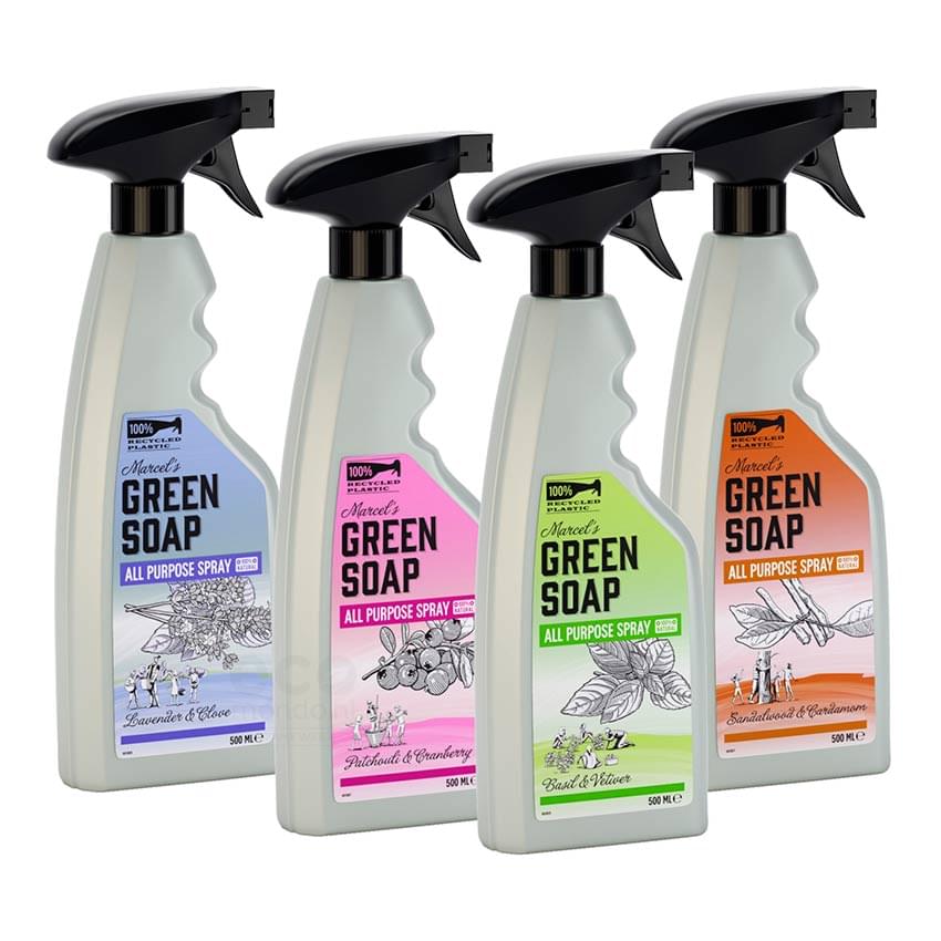 marcels-green-soap-zelf-allesreiniger-schoonmaakmiddel-maken-ecologisch-natuurlijk-biologisch-milieuvriendelijk