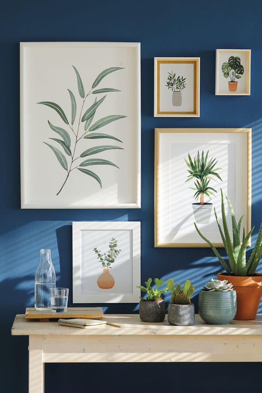 poster-botanisch-planten-najaar-herfst-interieur-woonaccessoires-meubels-bron-Pinterest