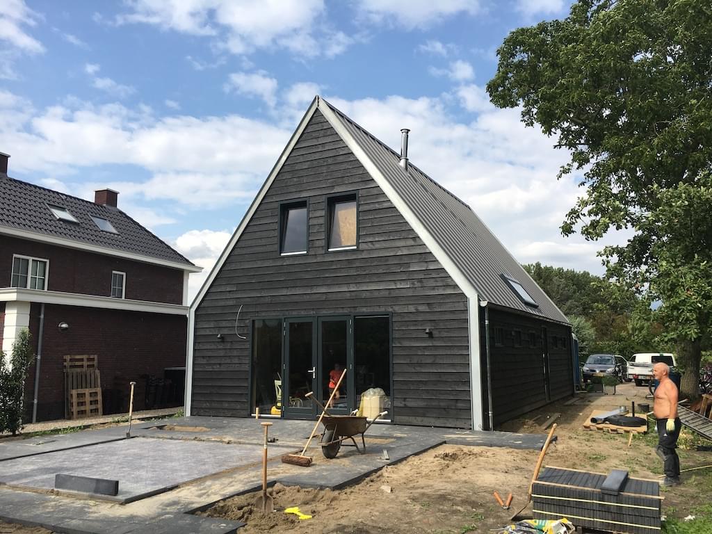 prefab-huis-bouwen-minder-100000-ton-bron-eigenwijsbouw-nl