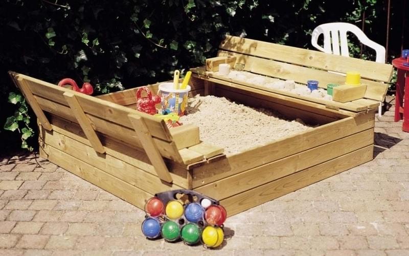 spelen-kinderen-kidsproof-tuin-zomer-zandbak-Speelgoedrijk