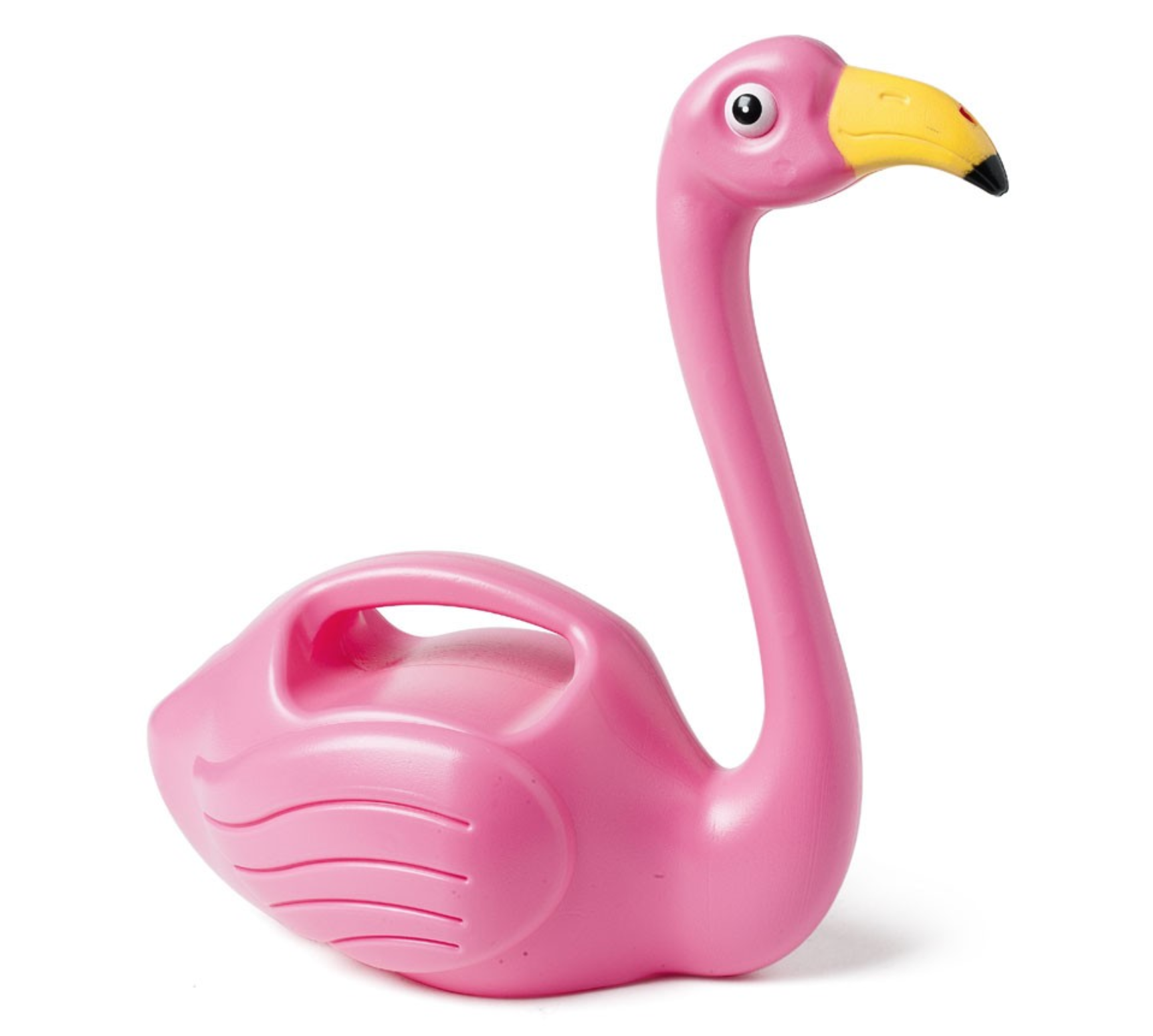 win-actie-Flamingo-gieter