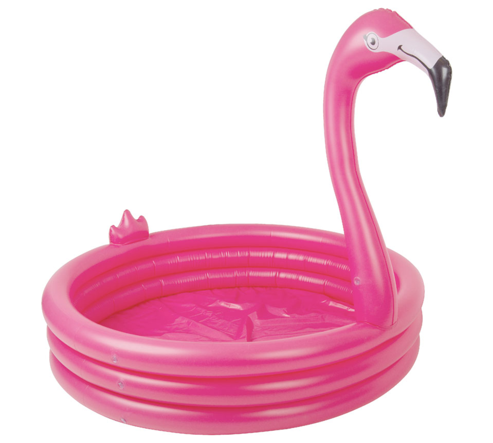 win-actie-Flamingo-zwembad
