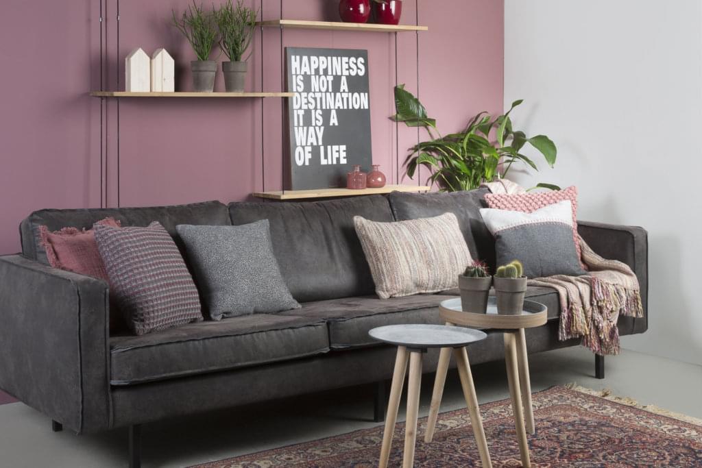 woonaccessoires-bol.com-korting-kortingscode