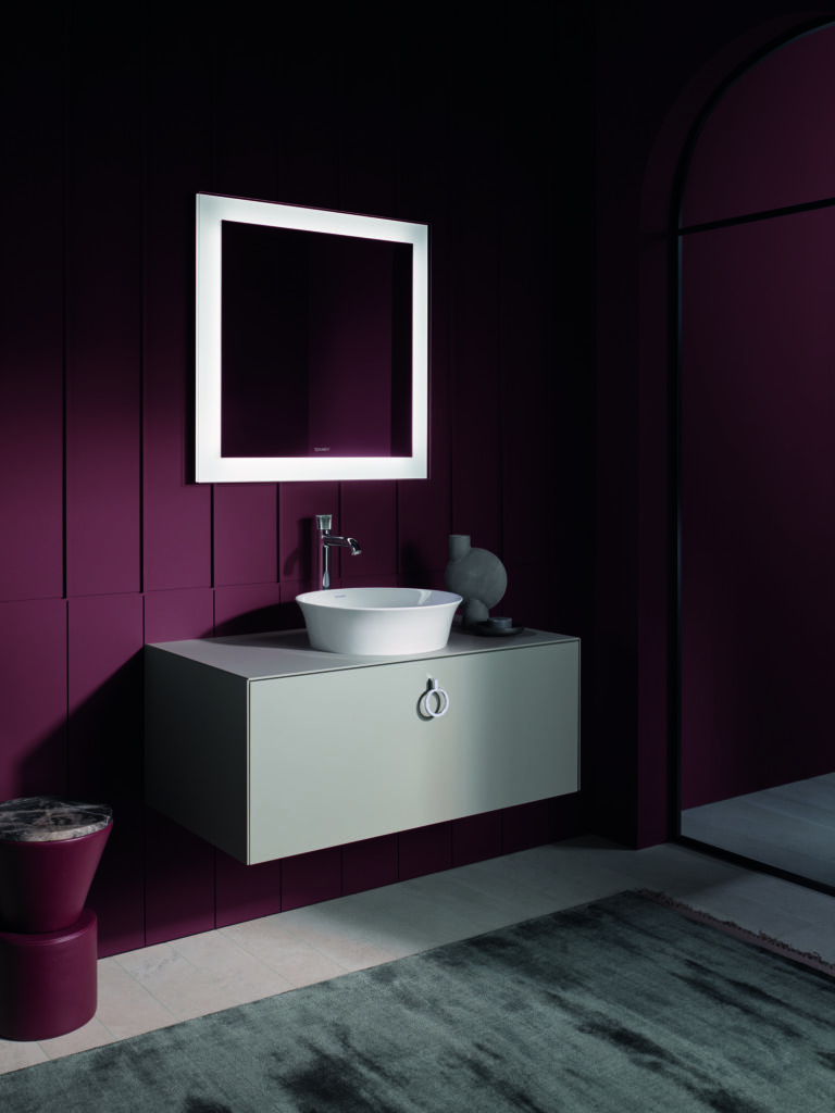 Foto: 03_Statement_Bath_White_Tulip-768x1024