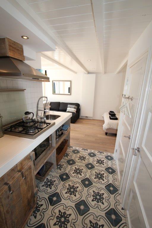 Bron: Designtegels.nl