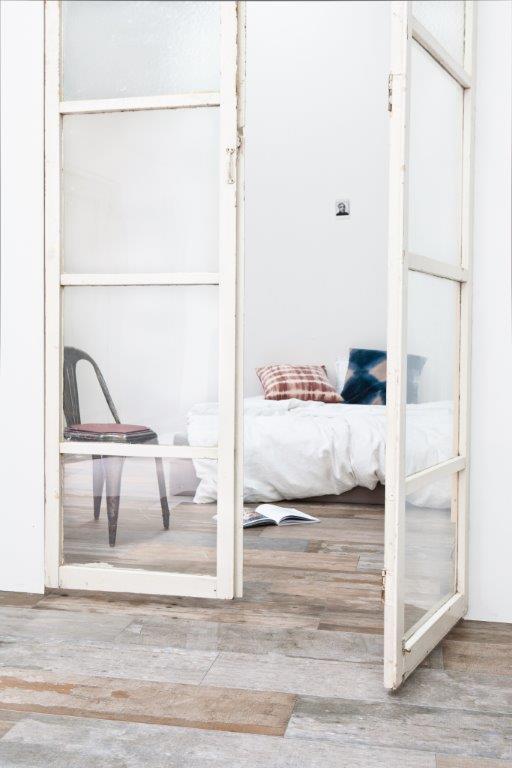 Bron: Douglas & Jones