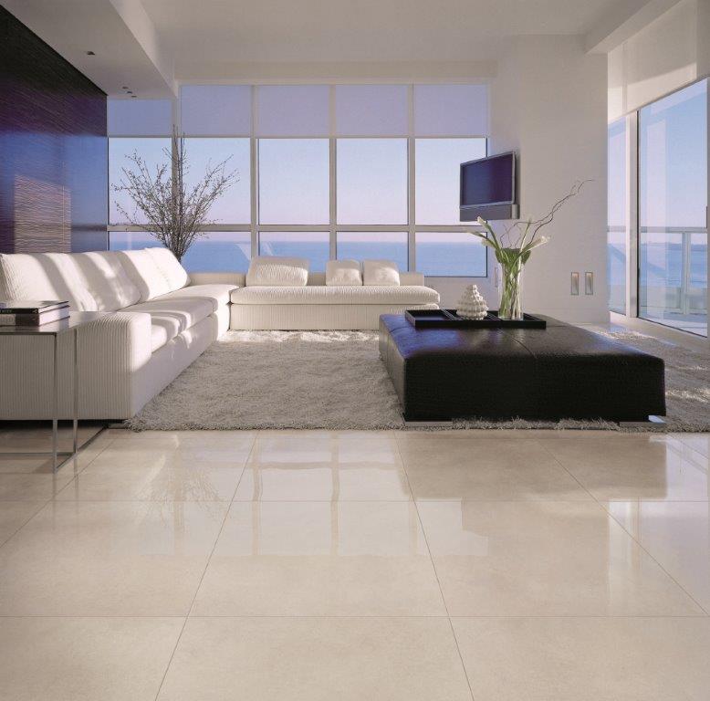 Bron: Tegelhuys Wijhe