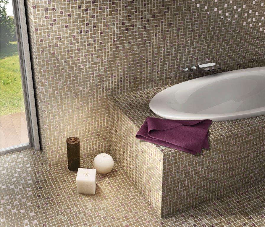 Bron: Tegels & Projecten