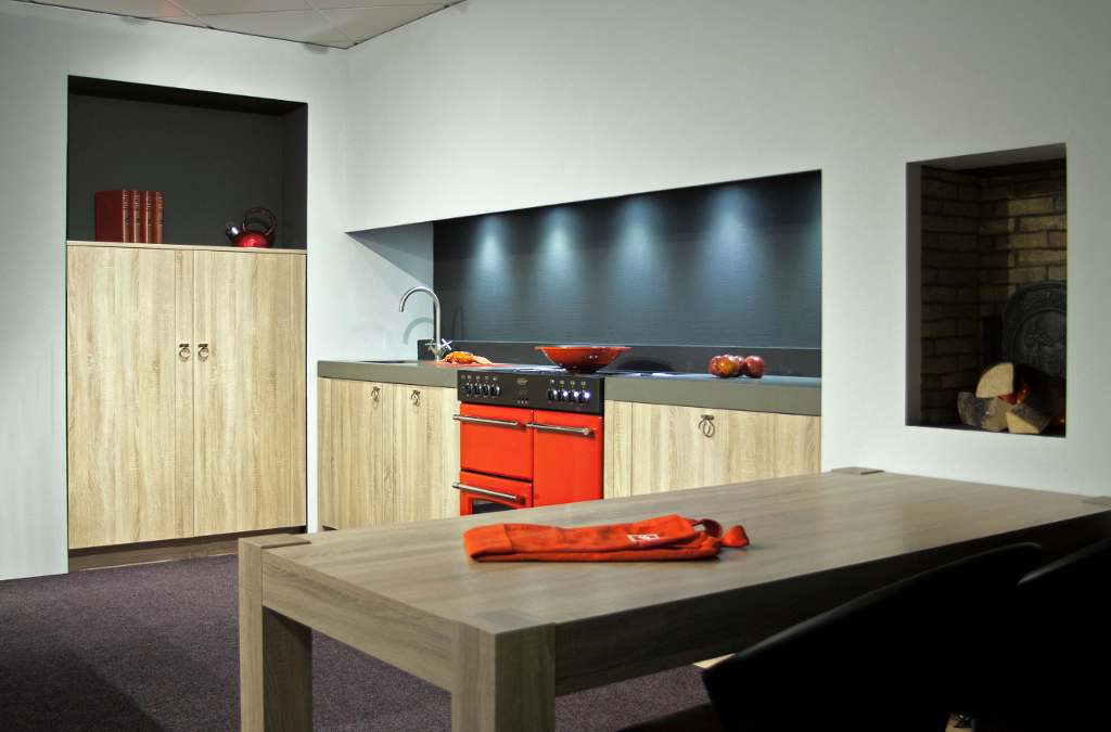 Foto: paul-roescher-houten-keukens-trend-Artisan-Oak-Edition
