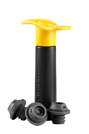Screwpull.