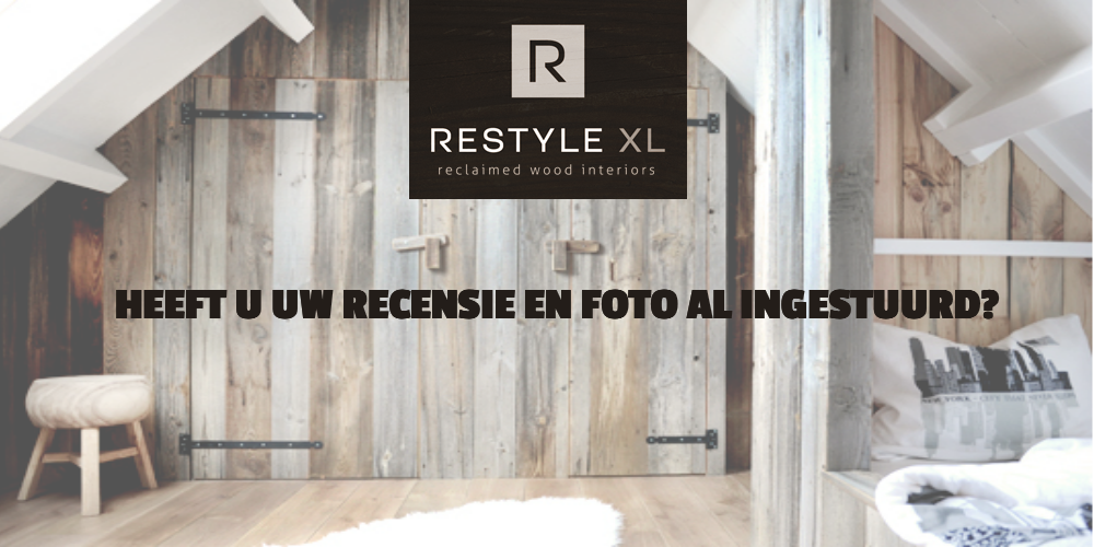 Foto: Restyle-XL