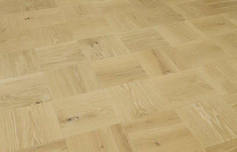 Foto: 2015/houten-tegelvloer-uipkes-vloeren.jpg