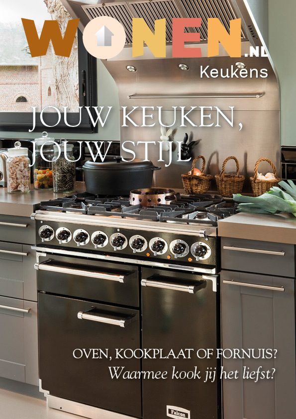 Foto: wonen-keukens-cover