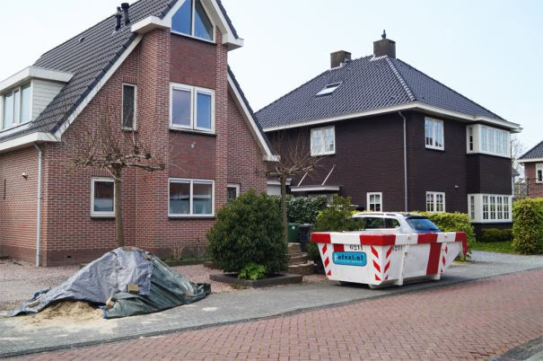 Foto: 2016/afval-nl-bouwcontainer.jpg