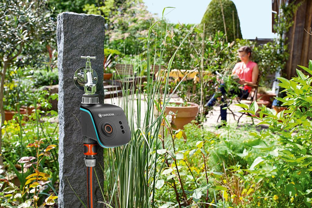 Foto: 2016/gardena-automatische-tuin-smart-garden-system.jpg
