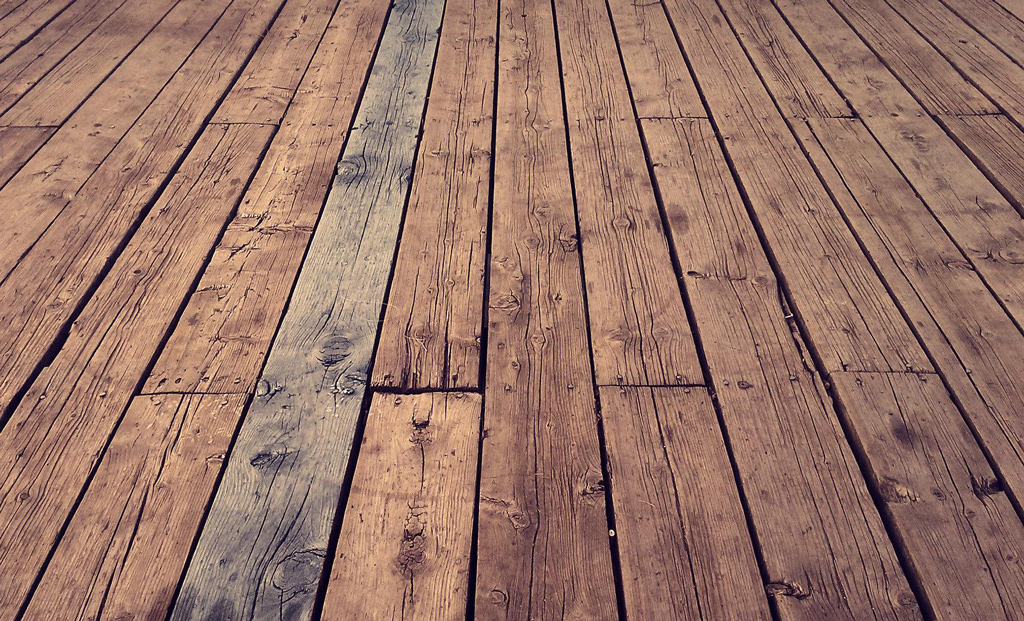 Foto: houten-vloer-dov-vloeren