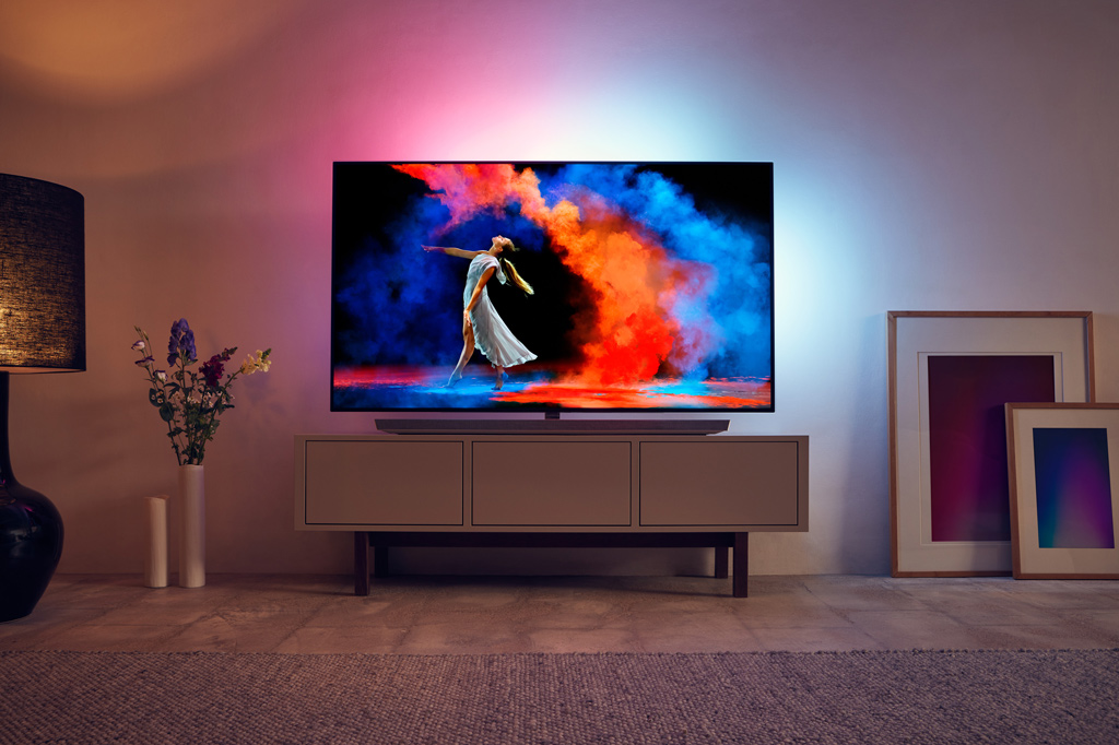 Foto: 2017-11/Philips-TV-lanceert-luxe-OLED-tv-Ambilight.jpg