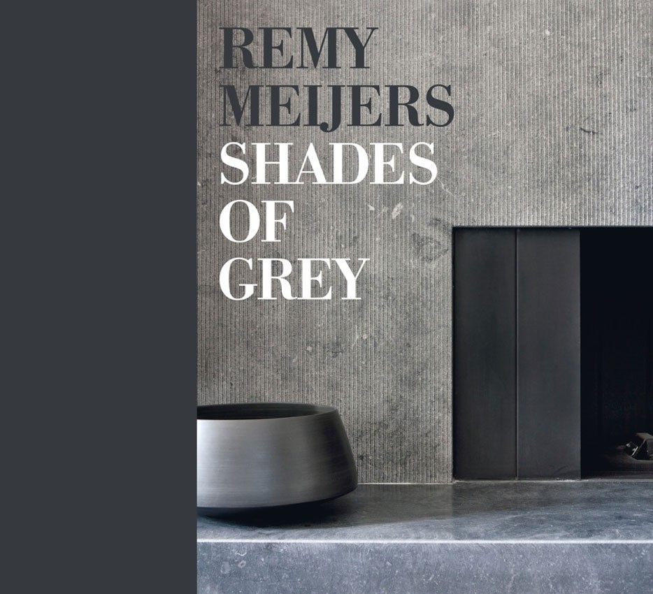 Foto: 2017-11/remy meijers_shades of grey_.jpg