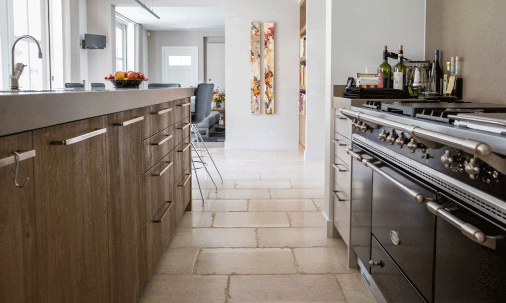 Foto: nibo-stone-vloer