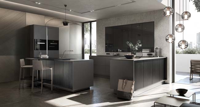 Foto: 2018-02/SieMatic-PURE-Collection_sterling-grey_reverse_B.jpg