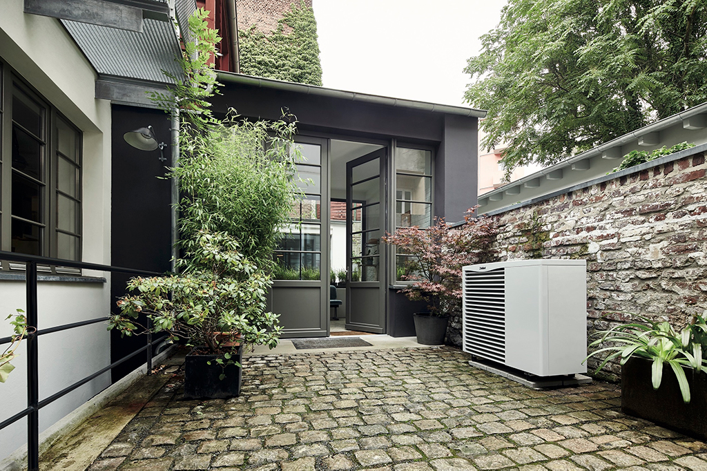 Foto: aroTHERM-Vaillant-warmtepomp-all-electric-1