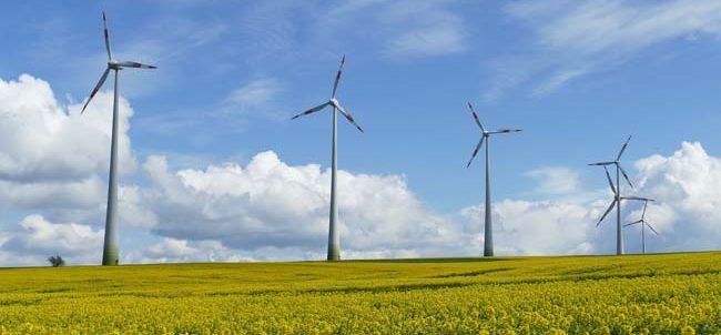 Foto: BW_Pixabay_wind-power-1357419_1920_B-e1531217155827