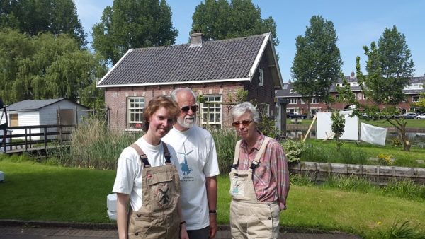 Foto: Duurzame-renovatie-molenaarswoning-Hart-van-Nederland