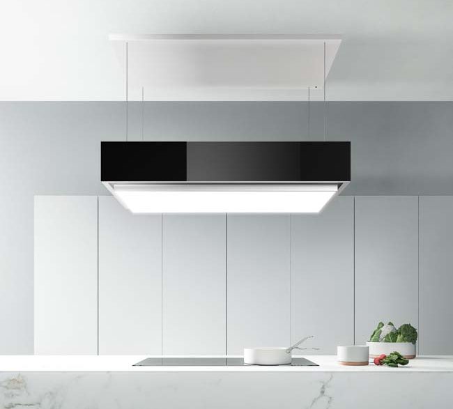 Foto: Falmec_Levante_1_B-e1531997413120