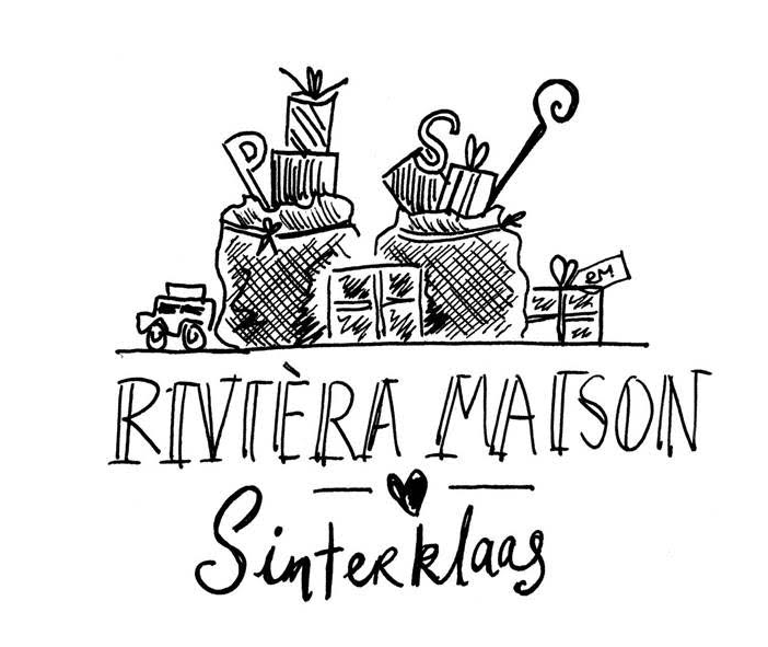 Foto: Riviera-Maison-Sinterklaas