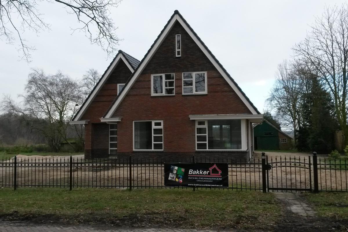 Foto: duurzaam-huis-laten-bouwen