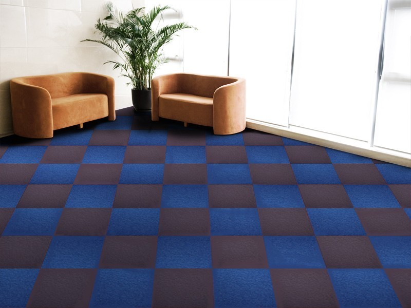 film Picasso Arashigaoka Kamerbreed tapijt of karpet - Nieuws - Wonen.nl