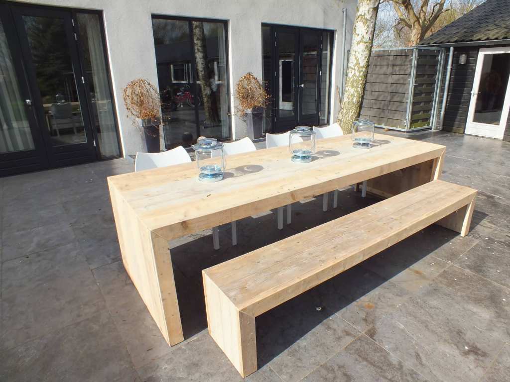 Foto: trendy-tuinmeubelen-1