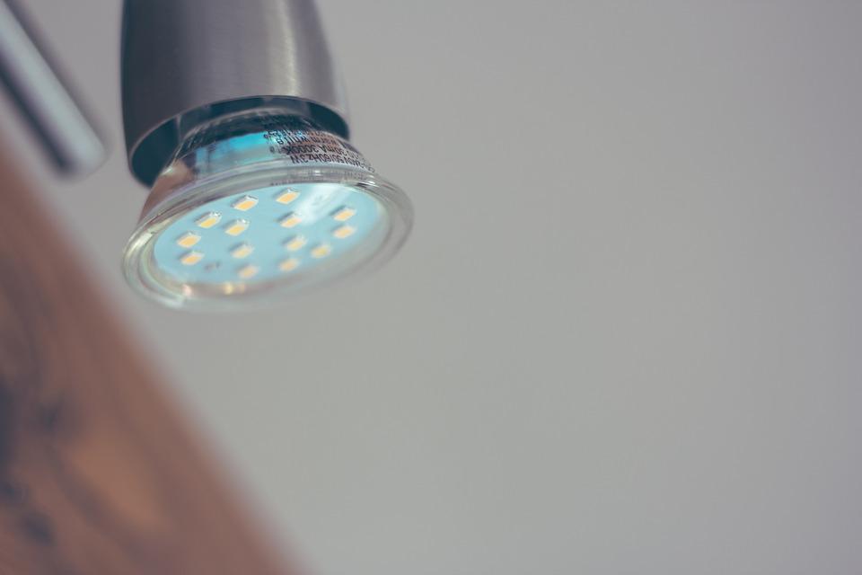 Foto: voordelen-van-LED-verlichting