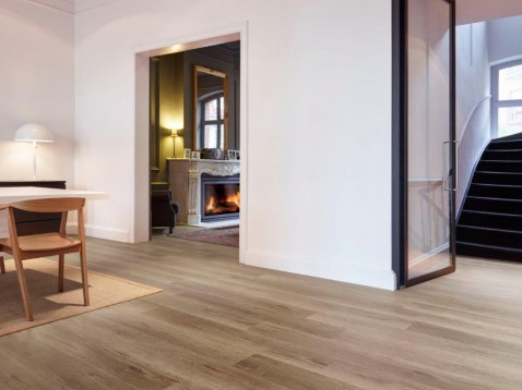 Foto : COREtec® the Naturals Collection