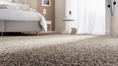 Foto : Kamerbreed tapijt of karpet?