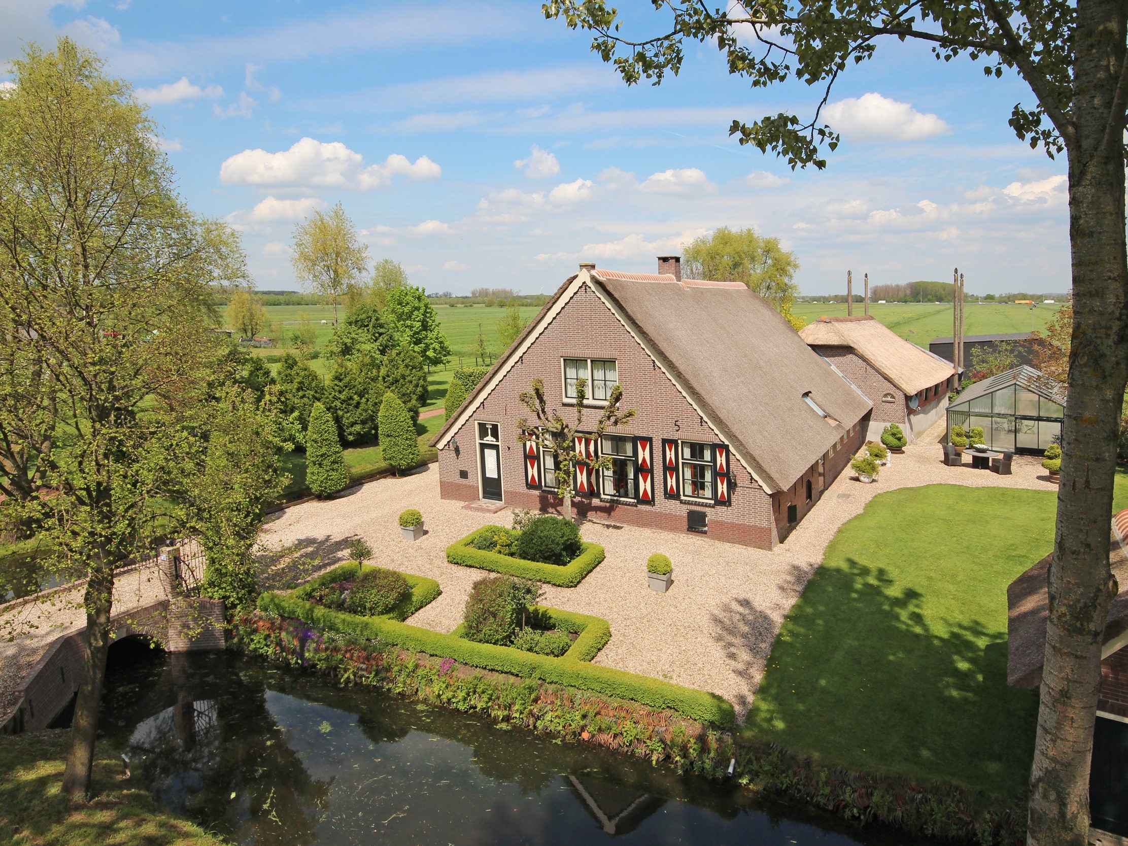 Foto: winnenendefoto-2017-buitenstate