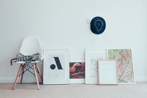 Foto: woonkamer_4_tips