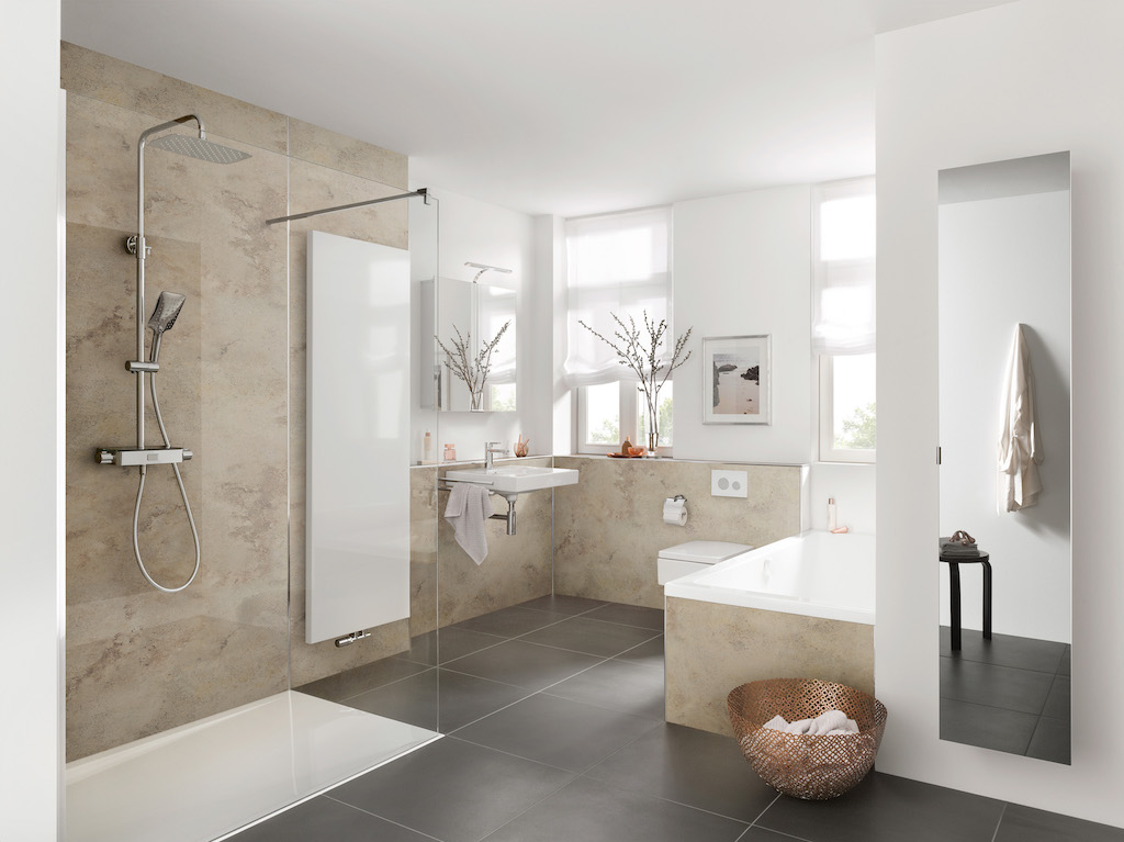 Foto: HSK_RenoDeco_Sandstein_Terra_Beige