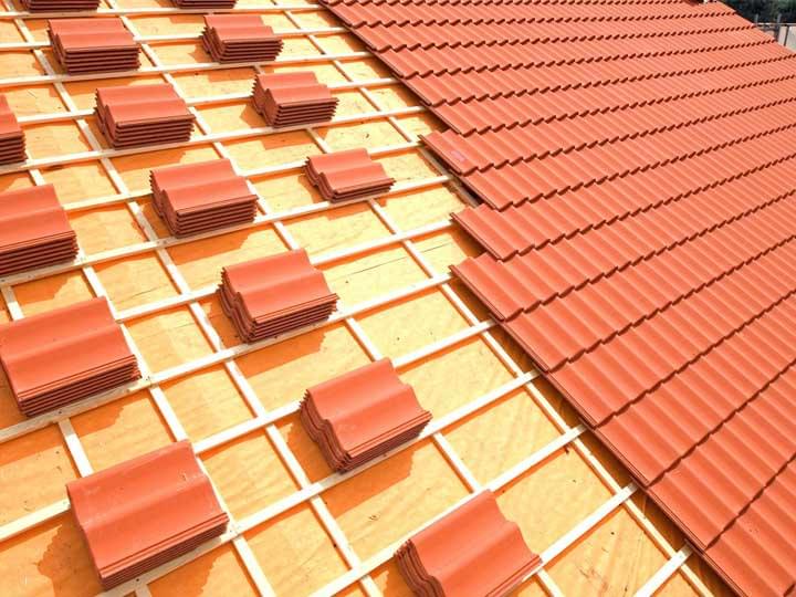 Foto: ClimaLife-dakpannen-dragen-bij-om-het-stikstof-probleem-op-te-lossen_