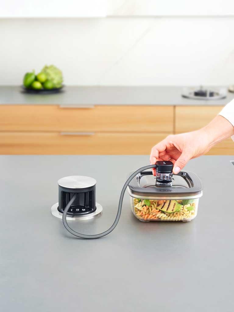 Foto: Dekker-Zevenhuizen-Quva-vacumeermachine