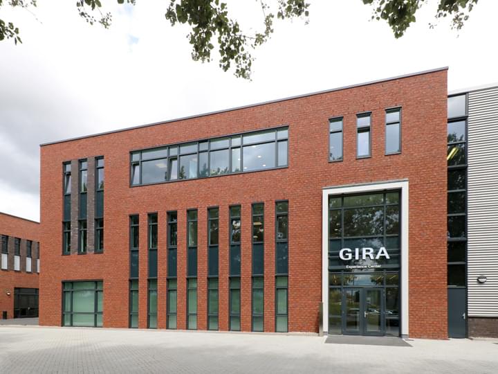 Foto: Gira-Experience-Center-geopend