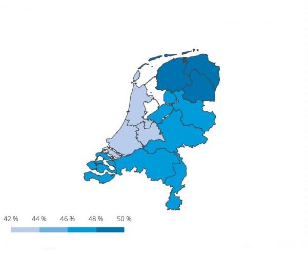 Foto: 2019/Helft-Nederlanders-niet-van-plan-woning-gasvrij-te-maken.jpg