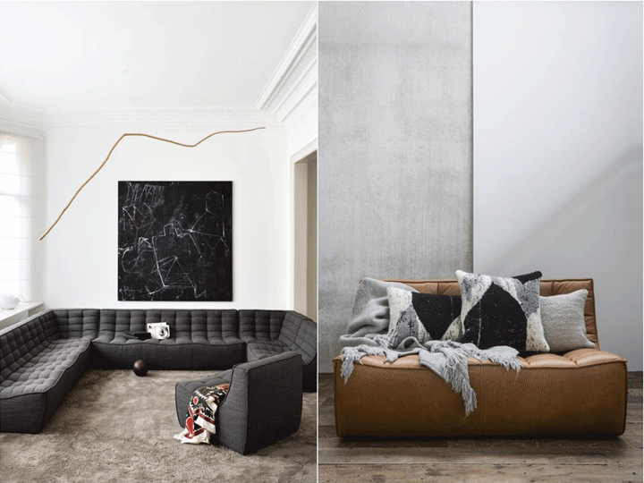 Foto: Kerst-was-nog-nooit-zo-knus