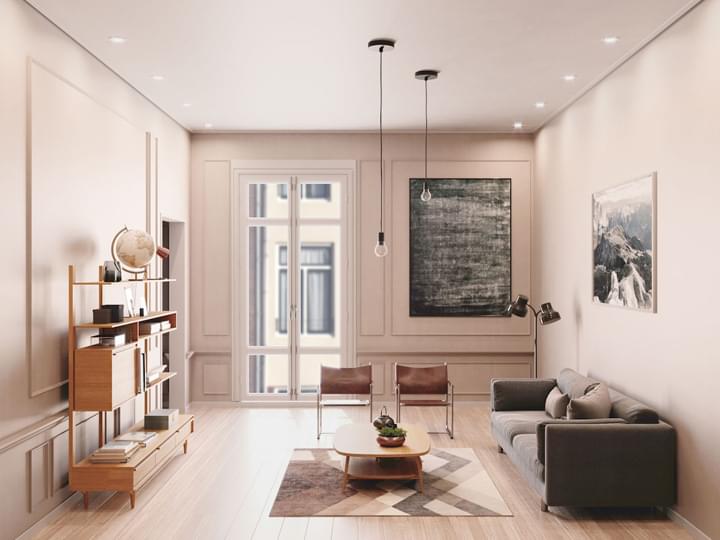 Foto: Plameco-metamorfose-1